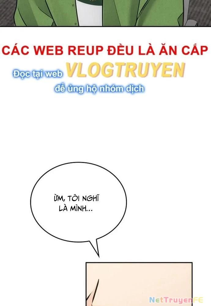 Đồng Hành Cùng Các Thiên Tài Âm Nhạc Chapter 15 - Trang 3