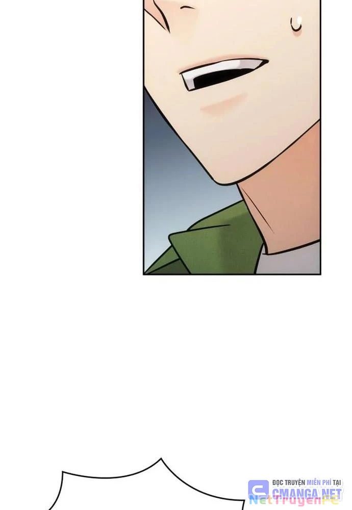 Đồng Hành Cùng Các Thiên Tài Âm Nhạc Chapter 15 - Trang 3