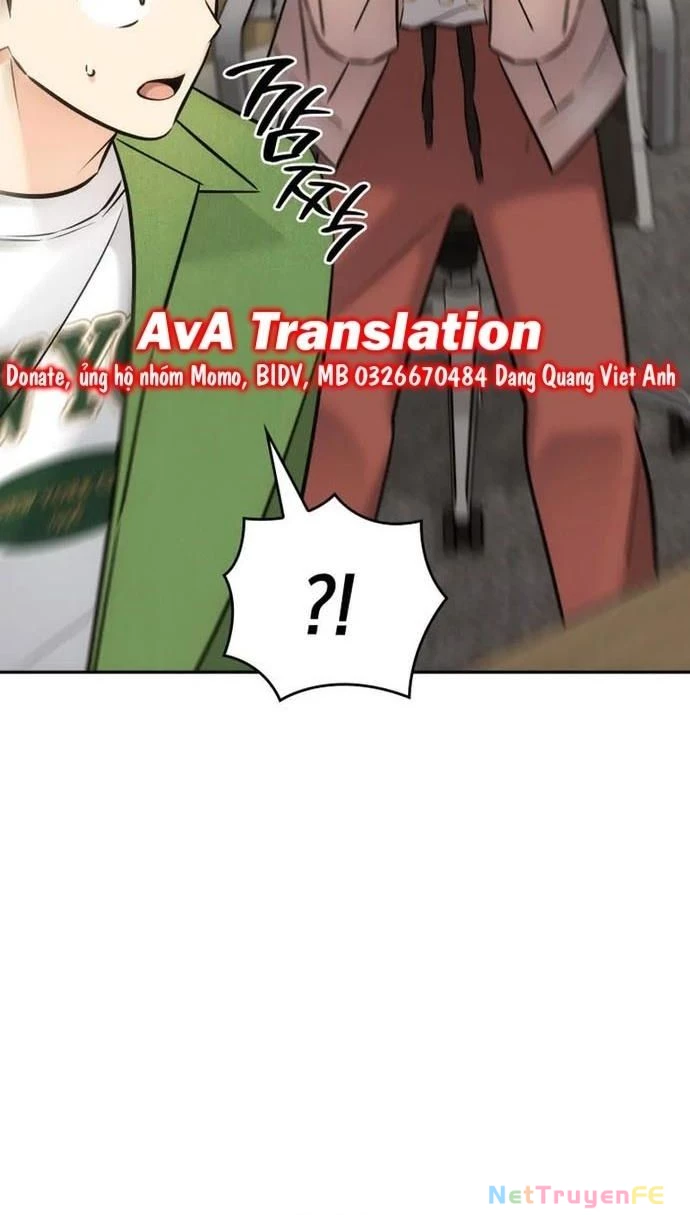 Đồng Hành Cùng Các Thiên Tài Âm Nhạc Chapter 15 - Trang 3