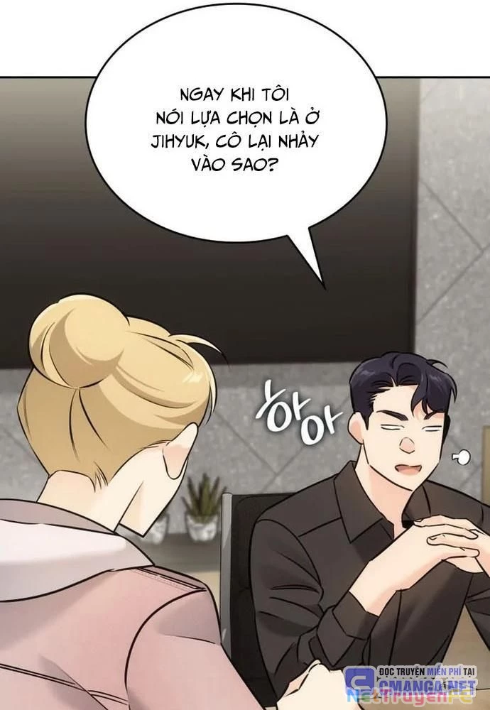 Đồng Hành Cùng Các Thiên Tài Âm Nhạc Chapter 15 - Trang 3