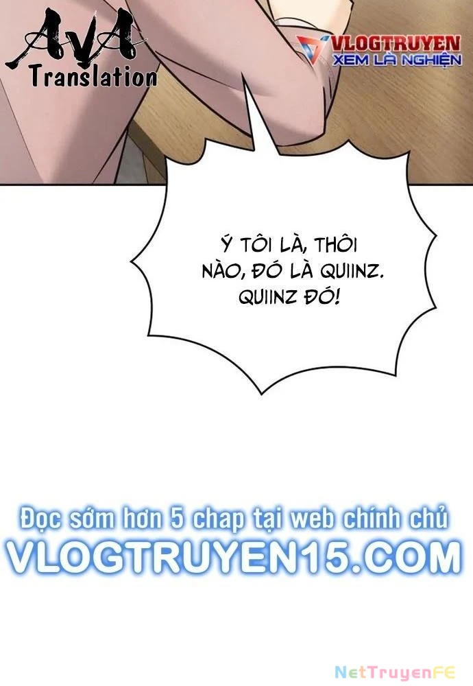 Đồng Hành Cùng Các Thiên Tài Âm Nhạc Chapter 15 - Trang 3