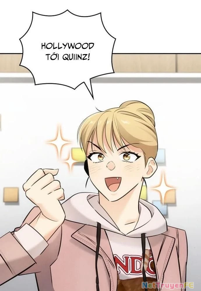 Đồng Hành Cùng Các Thiên Tài Âm Nhạc Chapter 15 - Trang 3