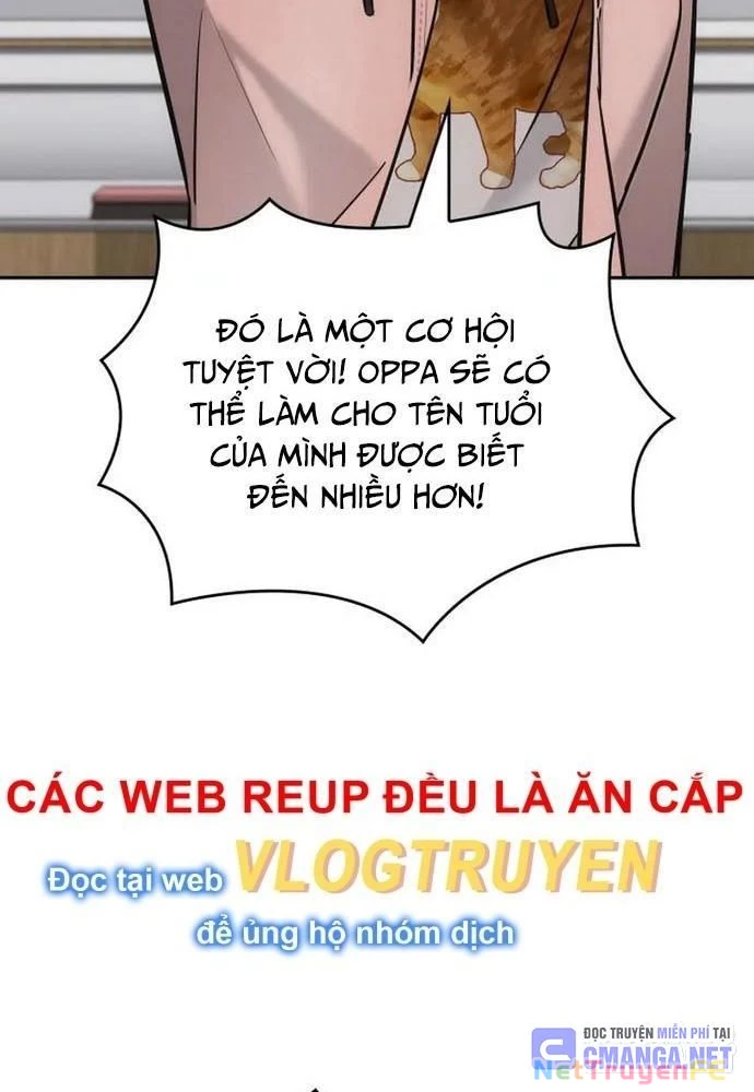 Đồng Hành Cùng Các Thiên Tài Âm Nhạc Chapter 15 - Trang 3