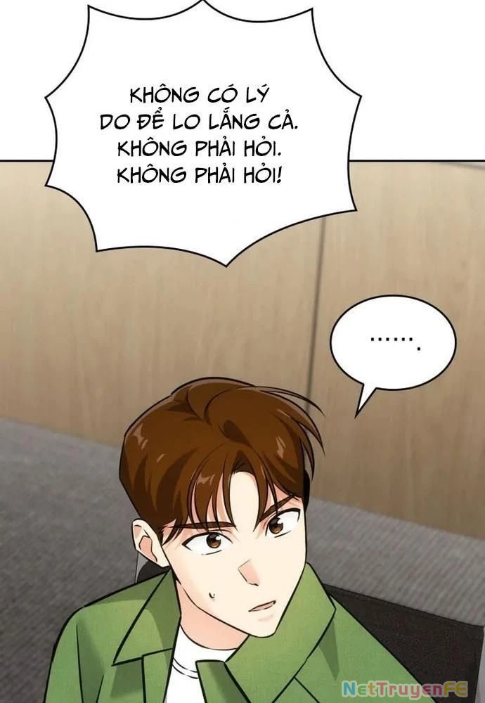 Đồng Hành Cùng Các Thiên Tài Âm Nhạc Chapter 15 - Trang 3