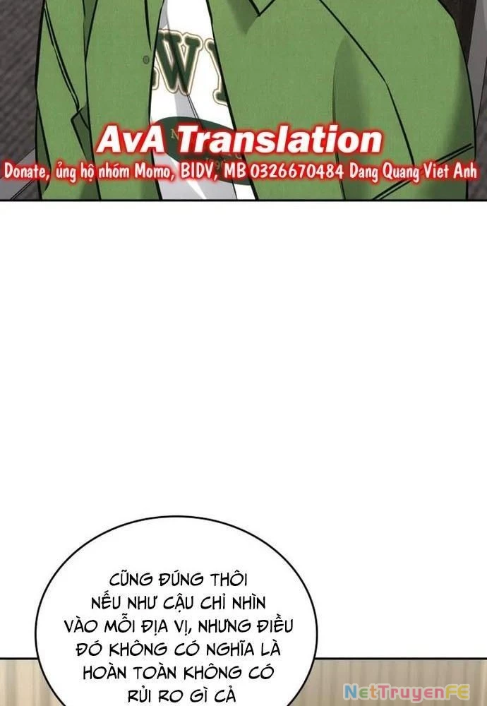 Đồng Hành Cùng Các Thiên Tài Âm Nhạc Chapter 15 - Trang 3