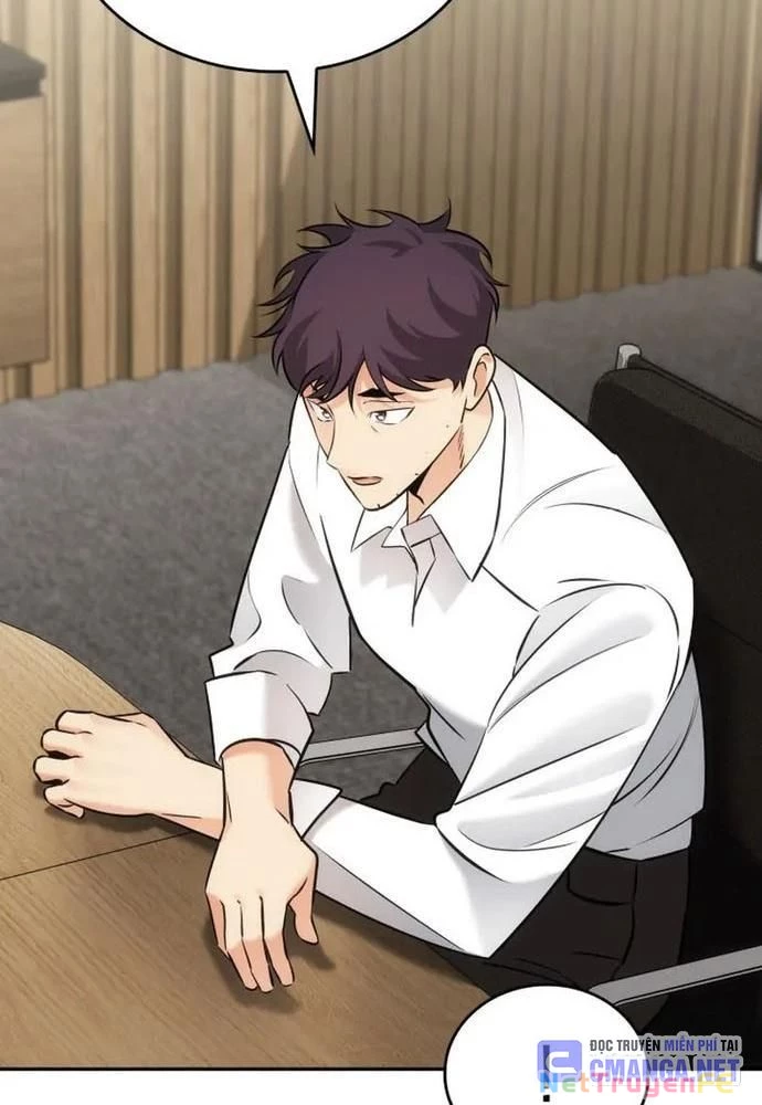 Đồng Hành Cùng Các Thiên Tài Âm Nhạc Chapter 15 - Trang 3