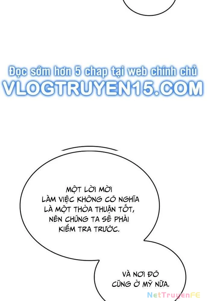 Đồng Hành Cùng Các Thiên Tài Âm Nhạc Chapter 15 - Trang 3