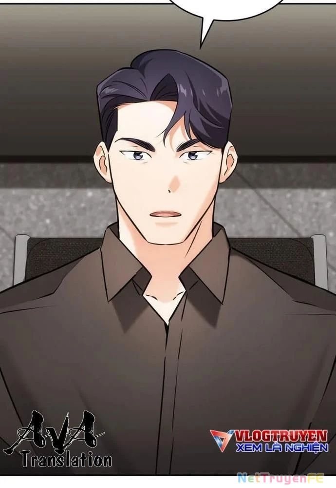 Đồng Hành Cùng Các Thiên Tài Âm Nhạc Chapter 15 - Trang 3