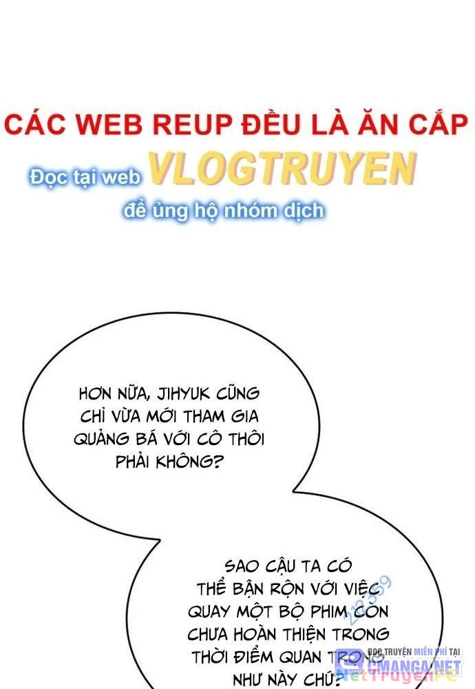 Đồng Hành Cùng Các Thiên Tài Âm Nhạc Chapter 15 - Trang 3