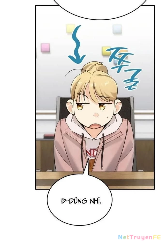 Đồng Hành Cùng Các Thiên Tài Âm Nhạc Chapter 15 - Trang 3