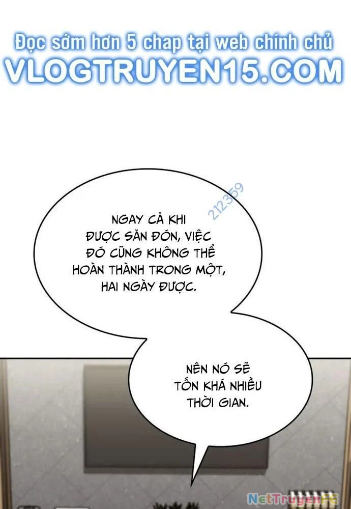 Đồng Hành Cùng Các Thiên Tài Âm Nhạc Chapter 15 - Trang 3