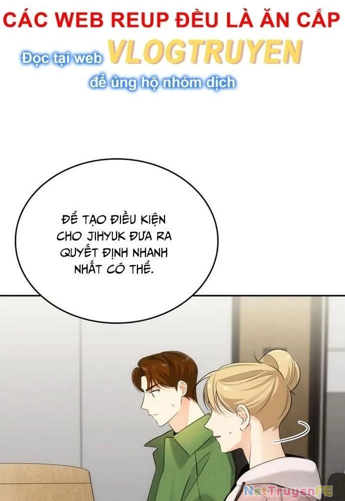 Đồng Hành Cùng Các Thiên Tài Âm Nhạc Chapter 15 - Trang 3