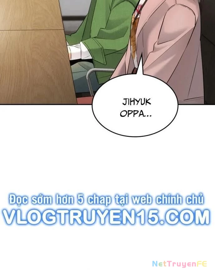 Đồng Hành Cùng Các Thiên Tài Âm Nhạc Chapter 15 - Trang 3