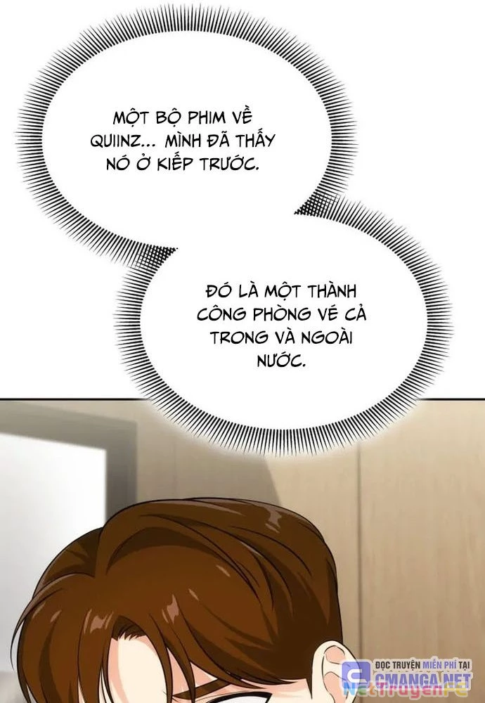 Đồng Hành Cùng Các Thiên Tài Âm Nhạc Chapter 15 - Trang 3