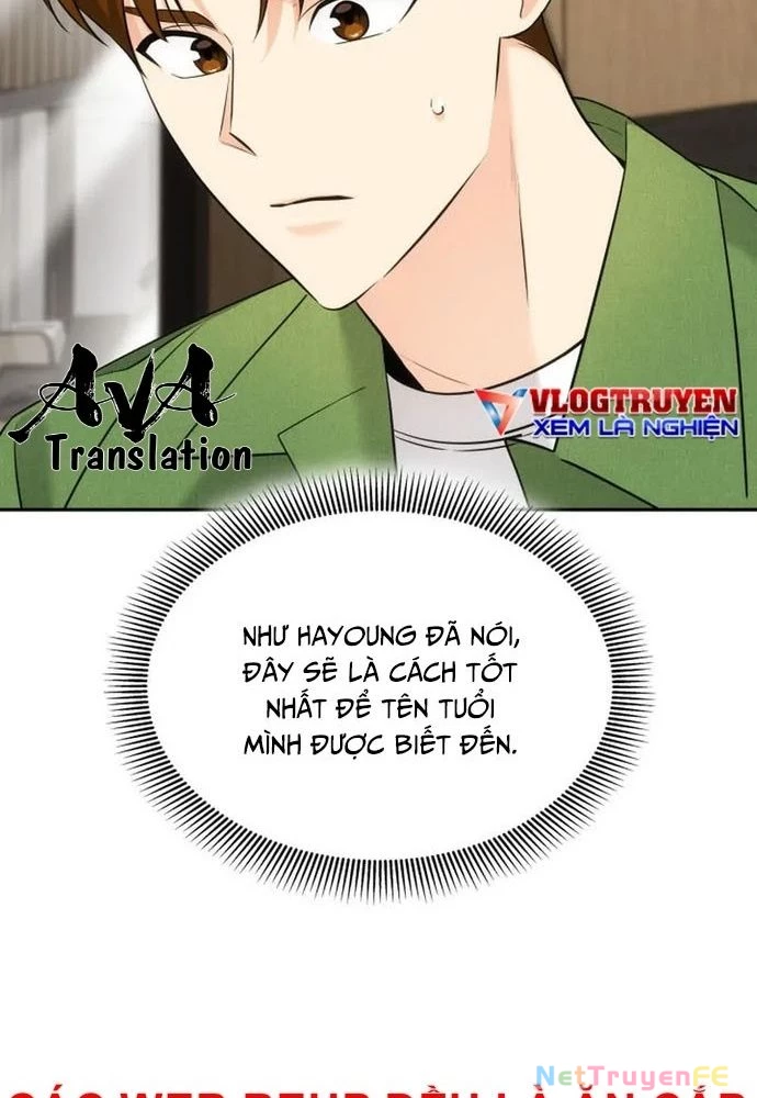 Đồng Hành Cùng Các Thiên Tài Âm Nhạc Chapter 15 - Trang 3