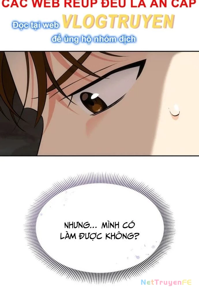 Đồng Hành Cùng Các Thiên Tài Âm Nhạc Chapter 15 - Trang 3