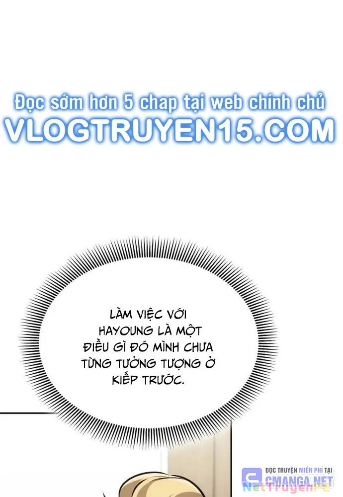 Đồng Hành Cùng Các Thiên Tài Âm Nhạc Chapter 15 - Trang 3