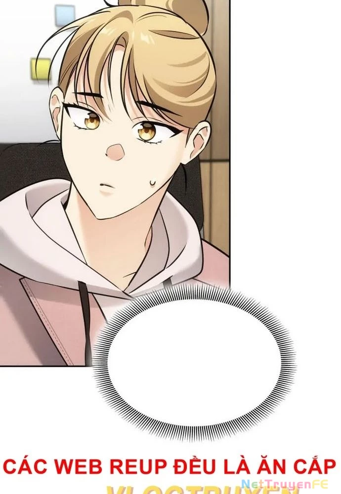 Đồng Hành Cùng Các Thiên Tài Âm Nhạc Chapter 15 - Trang 3