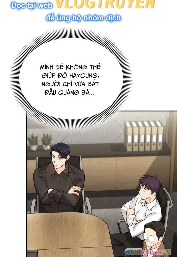 Đồng Hành Cùng Các Thiên Tài Âm Nhạc Chapter 15 - Trang 3