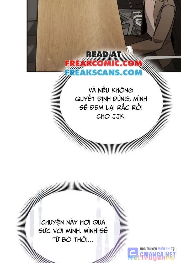 Đồng Hành Cùng Các Thiên Tài Âm Nhạc Chapter 15 - Trang 3