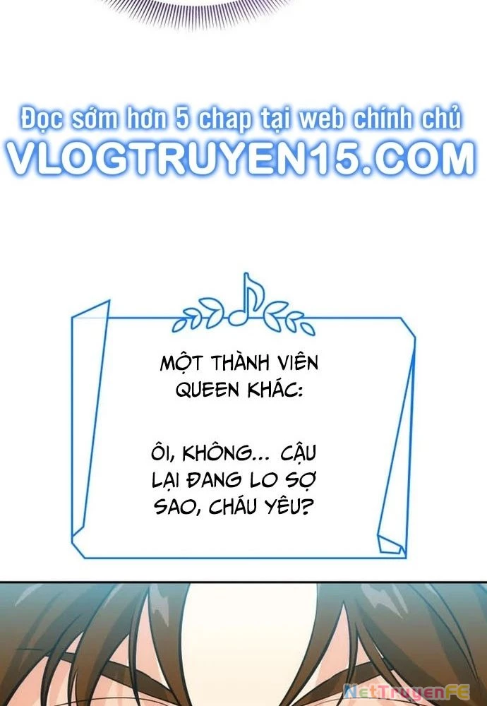 Đồng Hành Cùng Các Thiên Tài Âm Nhạc Chapter 15 - Trang 3