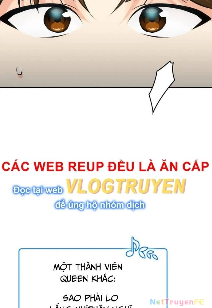 Đồng Hành Cùng Các Thiên Tài Âm Nhạc Chapter 15 - Trang 3