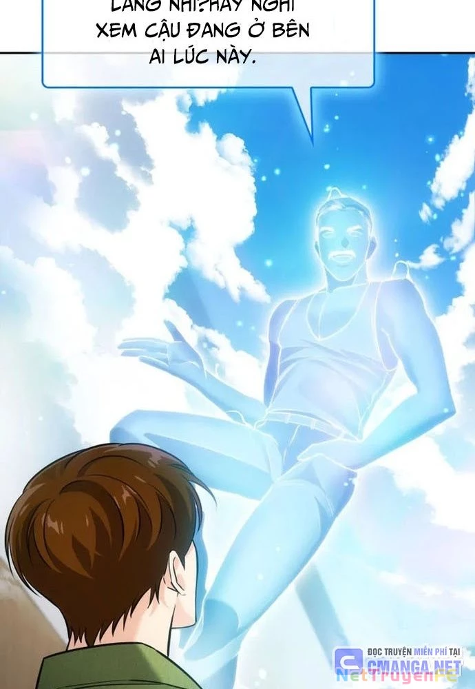 Đồng Hành Cùng Các Thiên Tài Âm Nhạc Chapter 15 - Trang 3