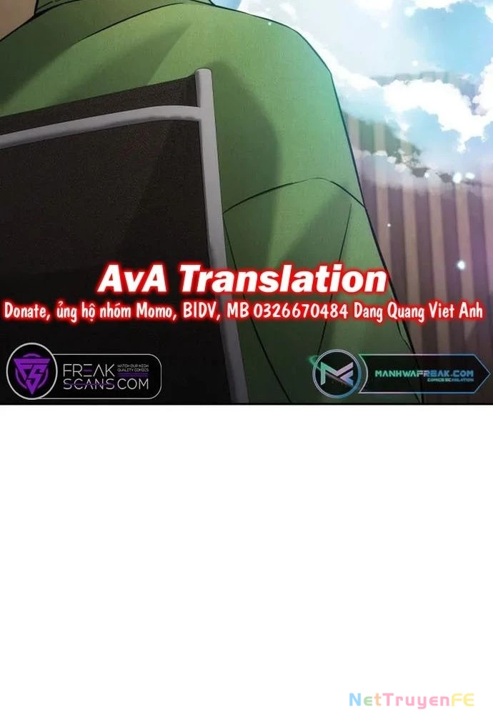 Đồng Hành Cùng Các Thiên Tài Âm Nhạc Chapter 15 - Trang 3