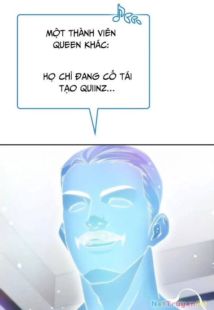 Đồng Hành Cùng Các Thiên Tài Âm Nhạc Chapter 15 - Trang 3