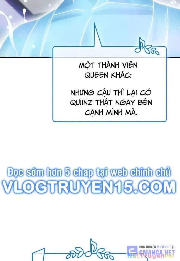 Đồng Hành Cùng Các Thiên Tài Âm Nhạc Chapter 15 - Trang 3