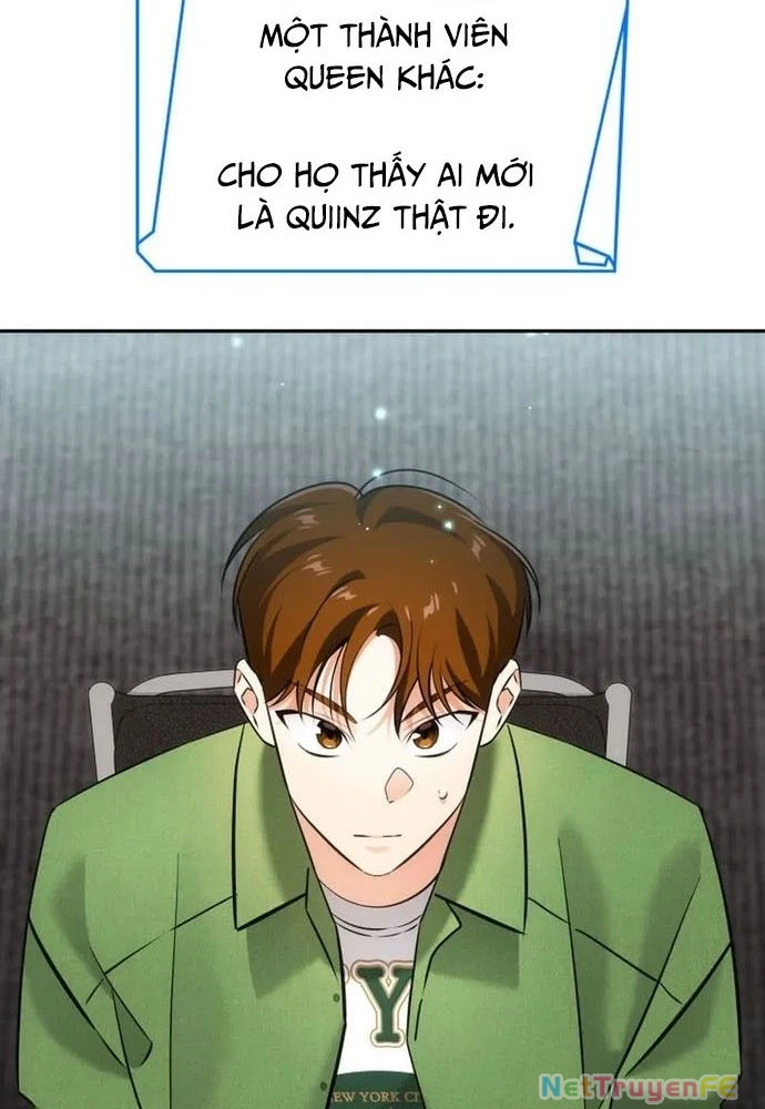 Đồng Hành Cùng Các Thiên Tài Âm Nhạc Chapter 15 - Trang 3