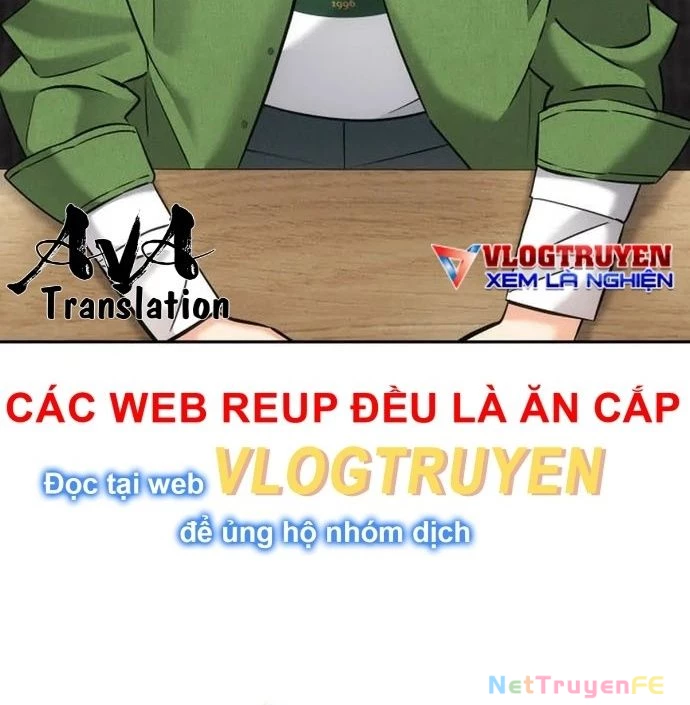 Đồng Hành Cùng Các Thiên Tài Âm Nhạc Chapter 15 - Trang 3
