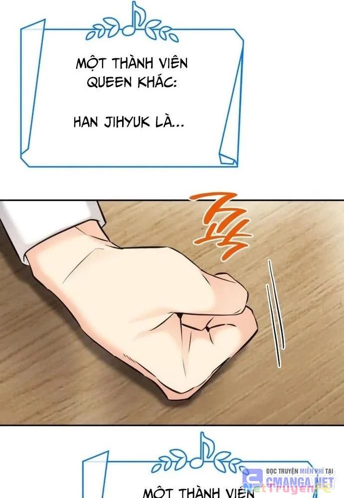 Đồng Hành Cùng Các Thiên Tài Âm Nhạc Chapter 15 - Trang 3