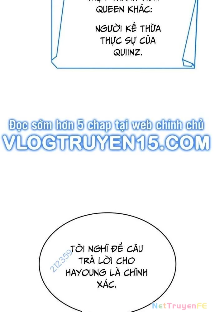 Đồng Hành Cùng Các Thiên Tài Âm Nhạc Chapter 15 - Trang 3