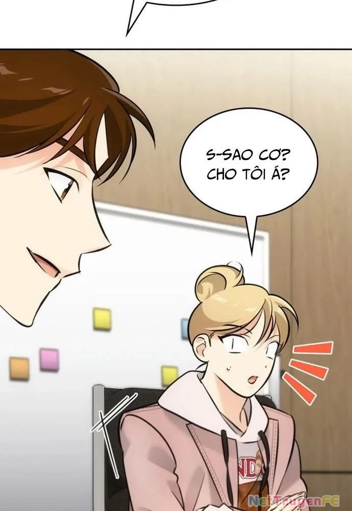 Đồng Hành Cùng Các Thiên Tài Âm Nhạc Chapter 15 - Trang 3