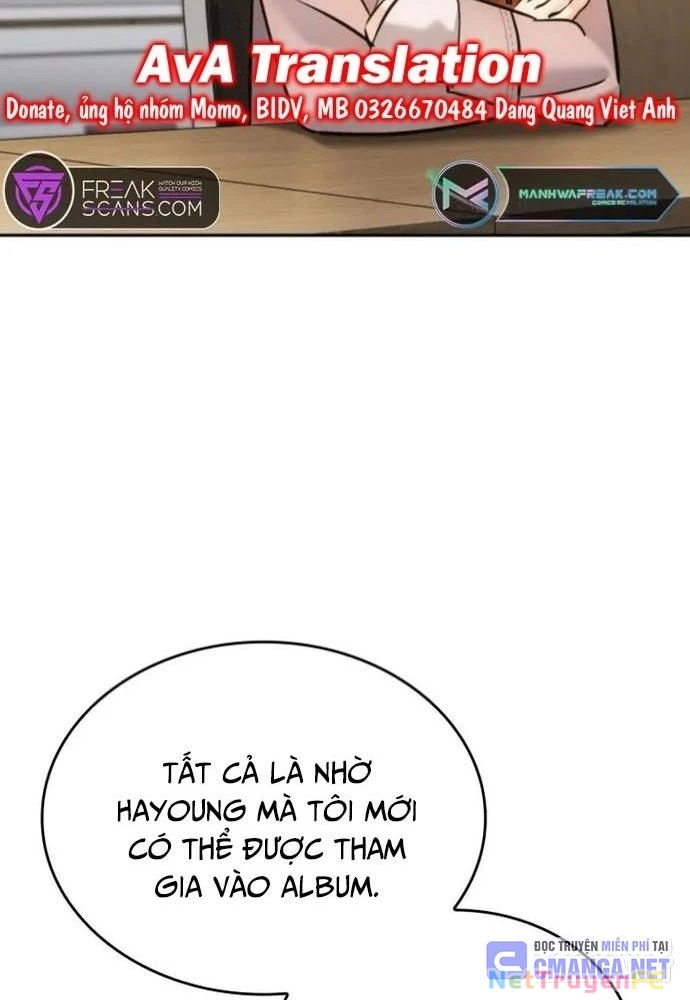 Đồng Hành Cùng Các Thiên Tài Âm Nhạc Chapter 15 - Trang 3