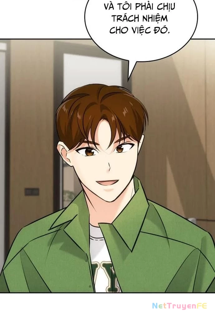 Đồng Hành Cùng Các Thiên Tài Âm Nhạc Chapter 15 - Trang 3