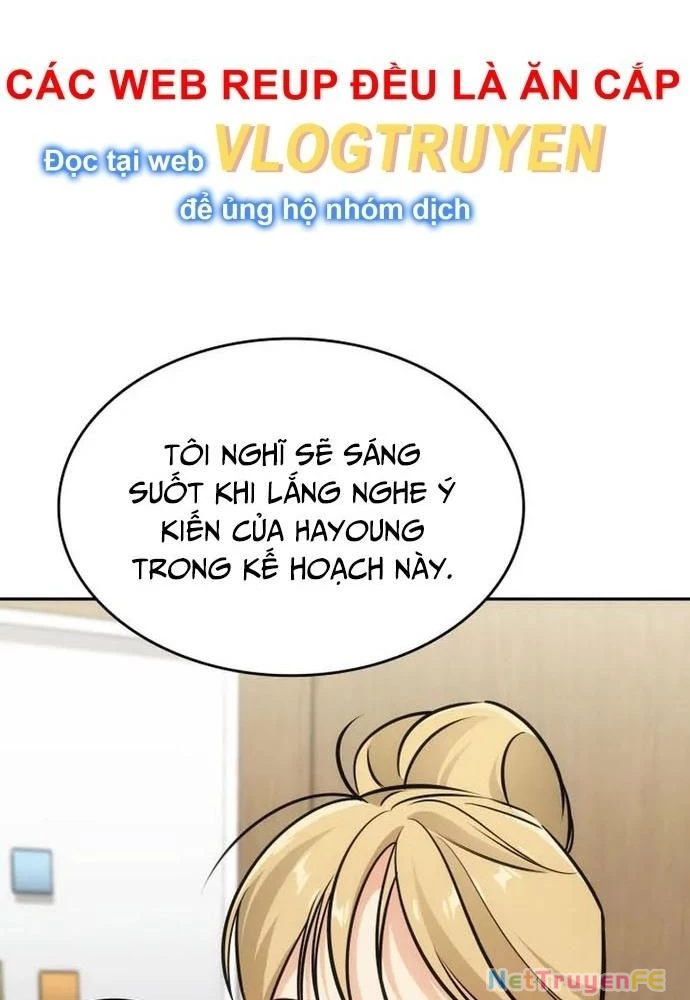 Đồng Hành Cùng Các Thiên Tài Âm Nhạc Chapter 15 - Trang 3