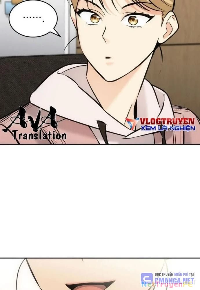 Đồng Hành Cùng Các Thiên Tài Âm Nhạc Chapter 15 - Trang 3