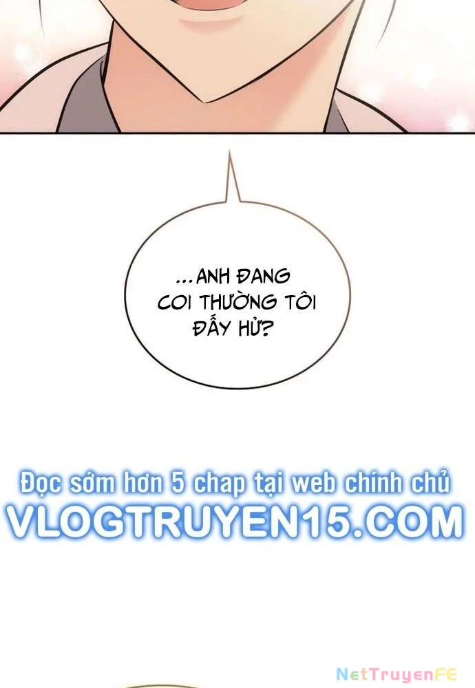 Đồng Hành Cùng Các Thiên Tài Âm Nhạc Chapter 15 - Trang 3