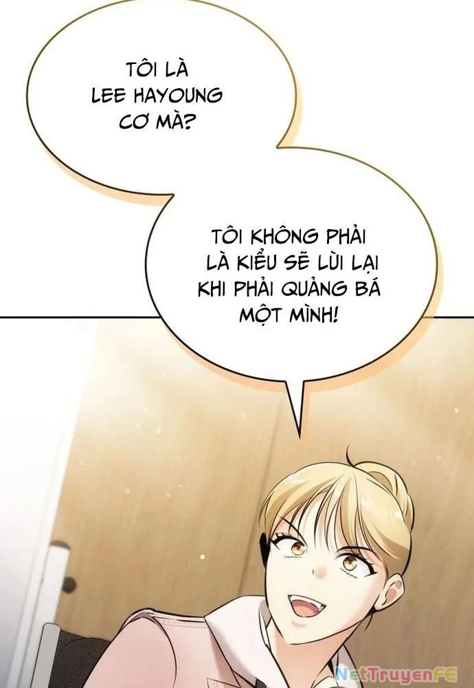 Đồng Hành Cùng Các Thiên Tài Âm Nhạc Chapter 15 - Trang 3