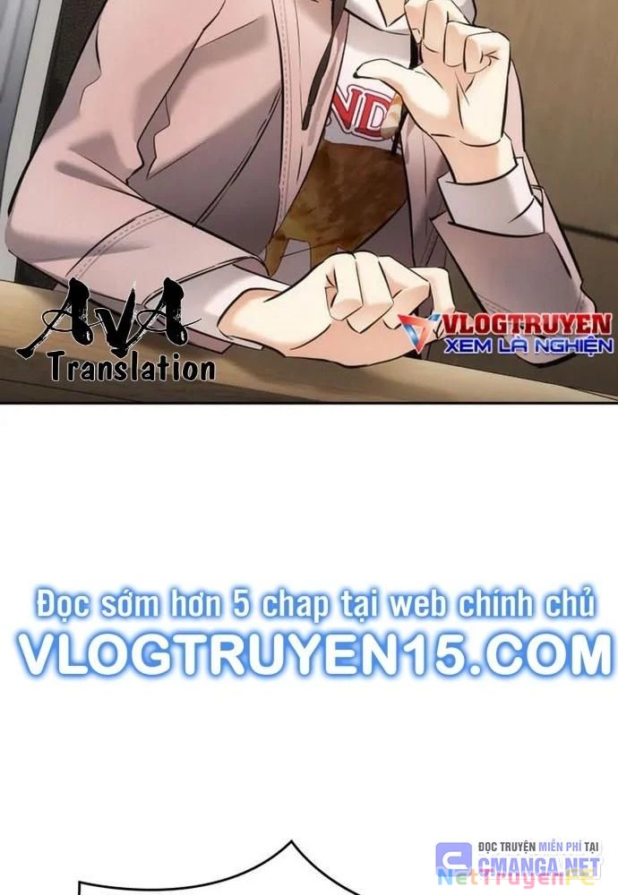 Đồng Hành Cùng Các Thiên Tài Âm Nhạc Chapter 15 - Trang 3