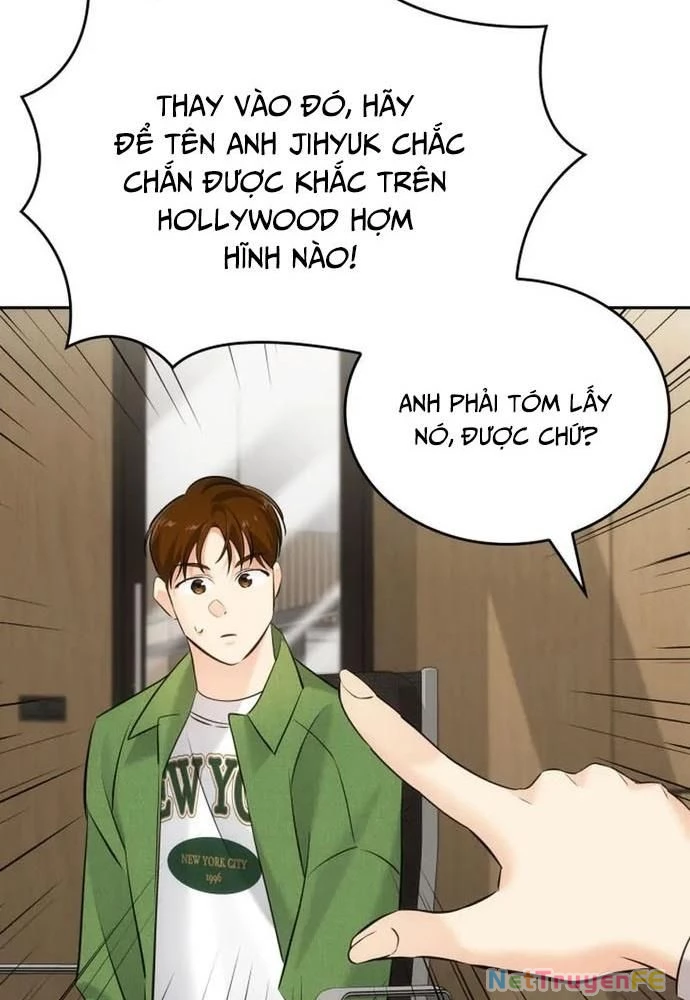 Đồng Hành Cùng Các Thiên Tài Âm Nhạc Chapter 15 - Trang 3