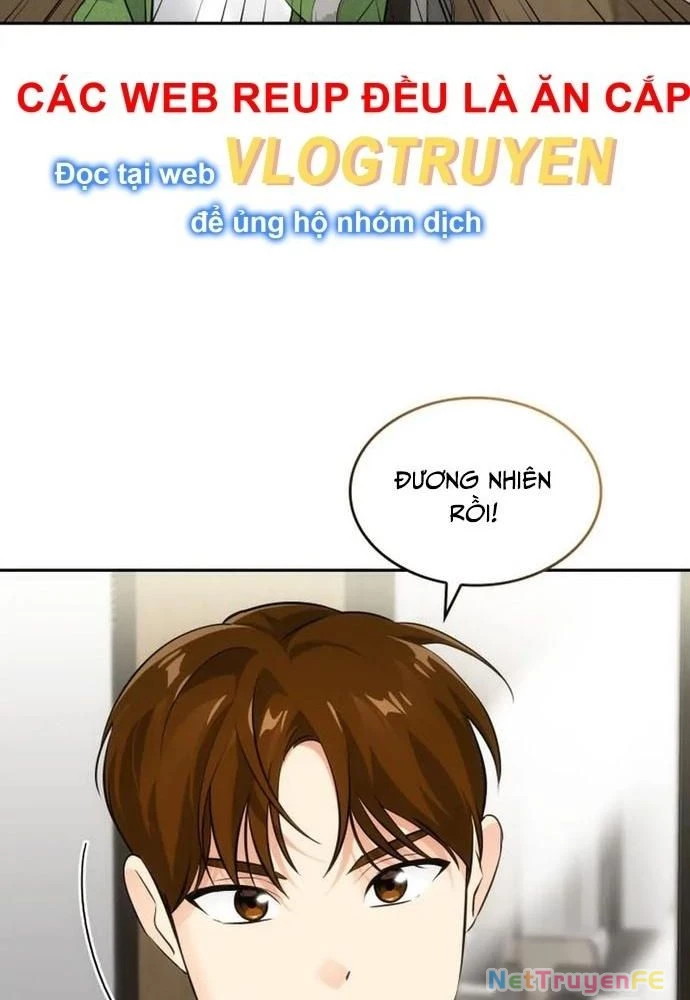 Đồng Hành Cùng Các Thiên Tài Âm Nhạc Chapter 15 - Trang 3