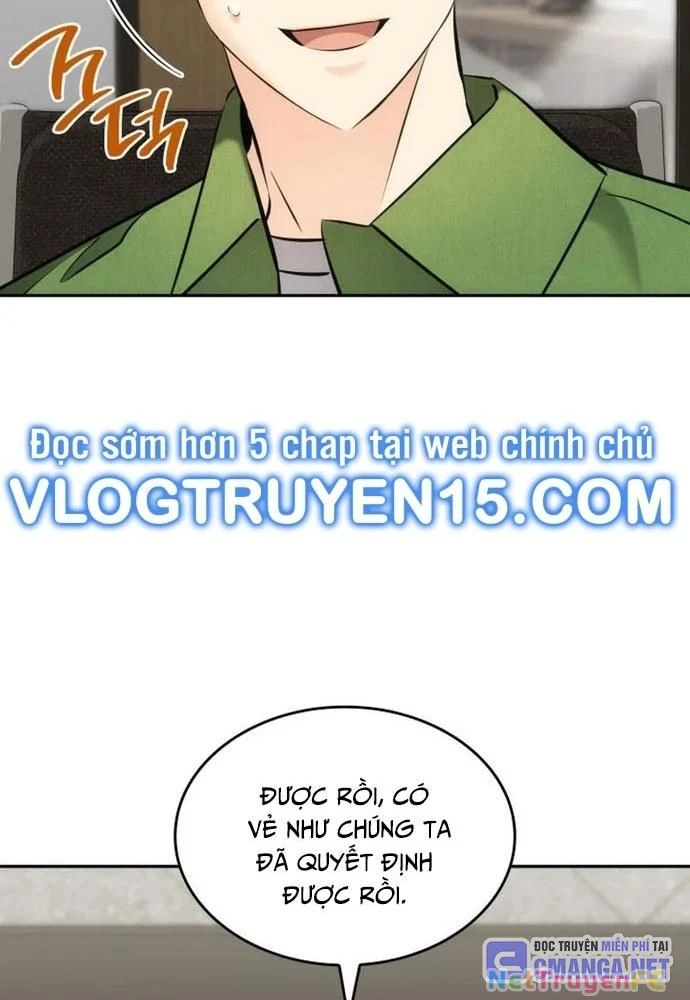 Đồng Hành Cùng Các Thiên Tài Âm Nhạc Chapter 15 - Trang 3