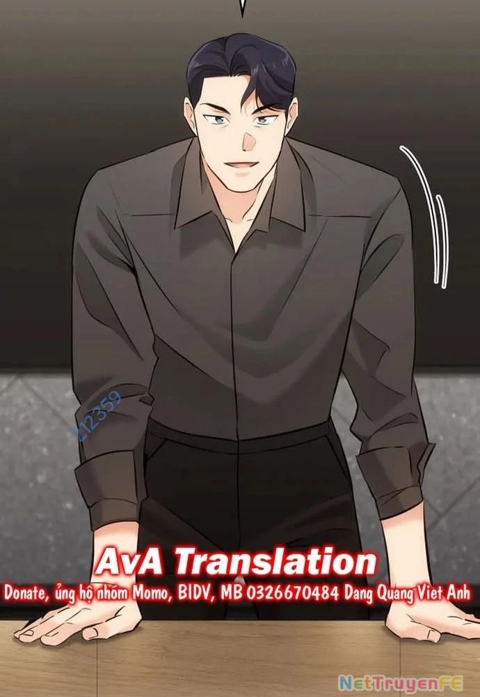 Đồng Hành Cùng Các Thiên Tài Âm Nhạc Chapter 15 - Trang 3