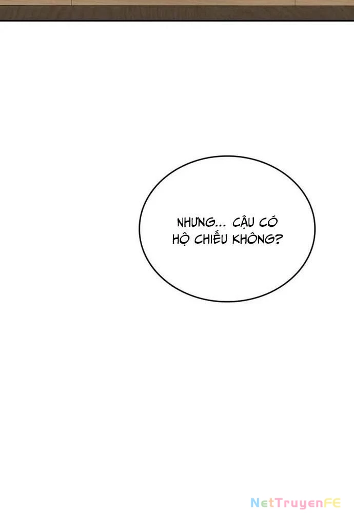 Đồng Hành Cùng Các Thiên Tài Âm Nhạc Chapter 15 - Trang 3