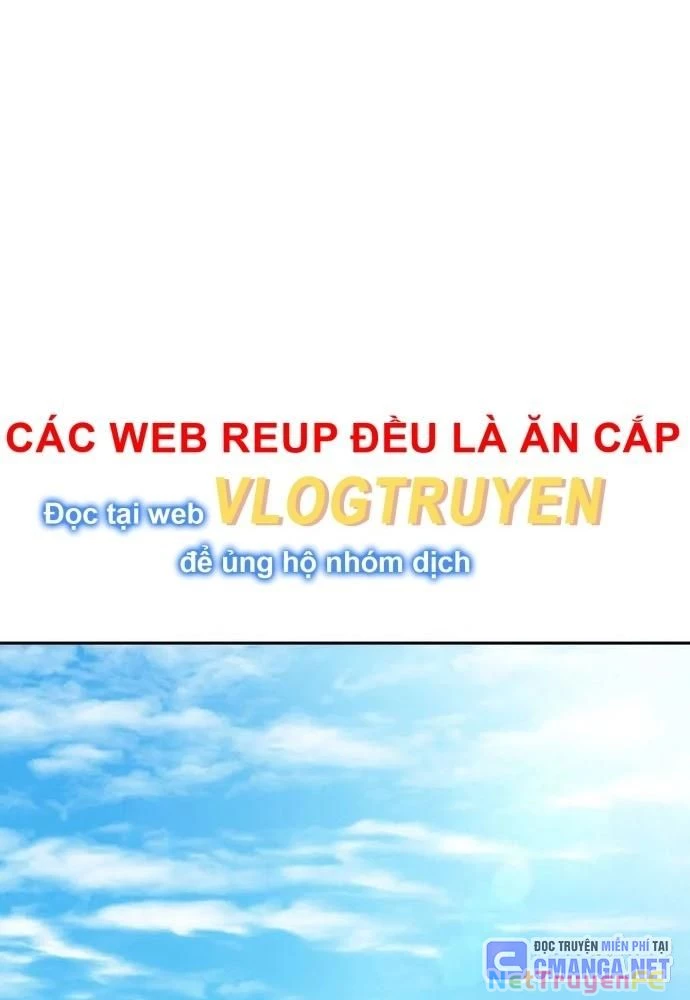 Đồng Hành Cùng Các Thiên Tài Âm Nhạc Chapter 15 - Trang 3