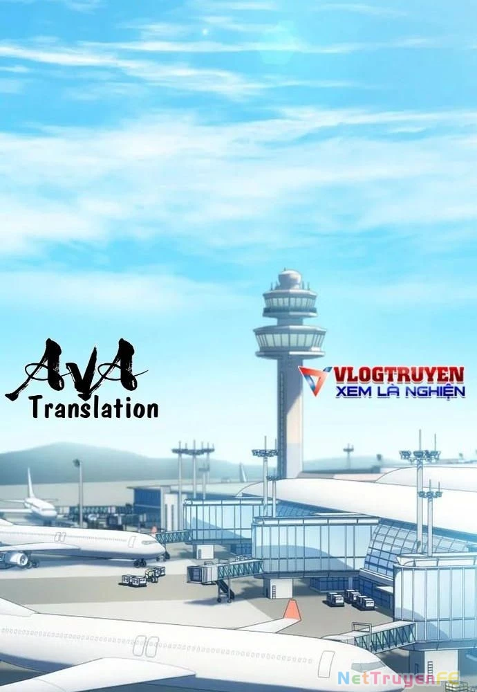 Đồng Hành Cùng Các Thiên Tài Âm Nhạc Chapter 15 - Trang 3