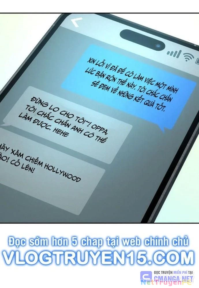 Đồng Hành Cùng Các Thiên Tài Âm Nhạc Chapter 15 - Trang 3